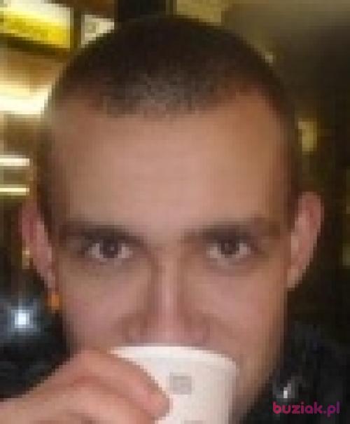 pawelek32104, Mężczyzna, 41 lat, Warszawa