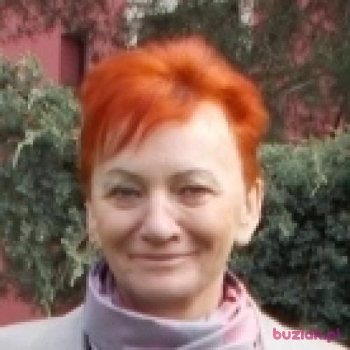 Ewa1960, Female, 64 years, Kraków
