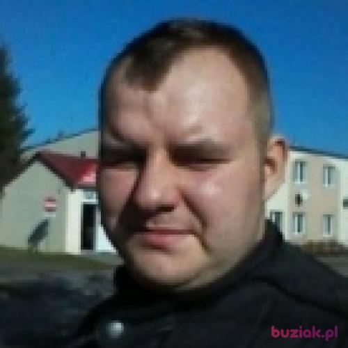 djsebinio, Male, 30 years, Zalewo