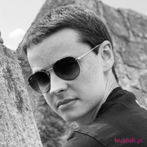 zdenek1, Male, 33 years, Kraków
