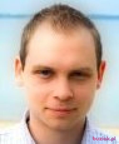 grewinski, Male, 39 years, Tuchola