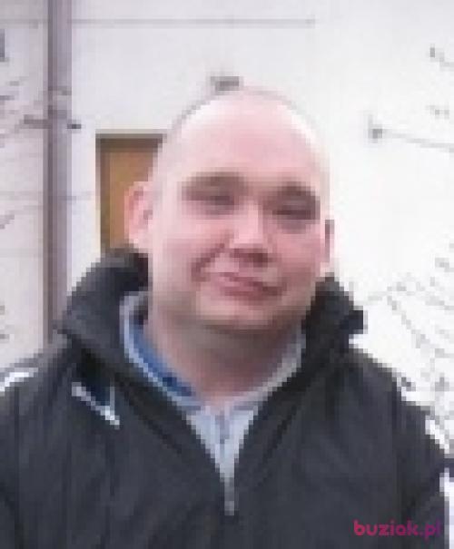sebcio16, Male, 43 years, Lubartów