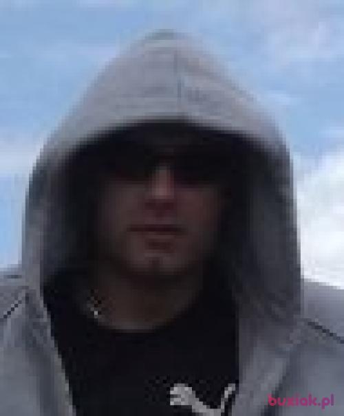krisony, Male, 34 years, Nysa