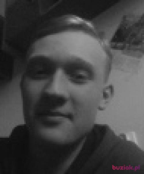Adrian2147, Male, 27 years, Jedwabne