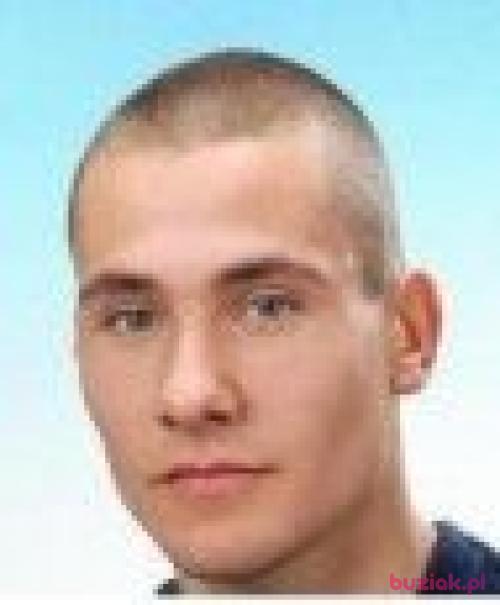 manto40, Male, 36 years, Bielsko-Biała