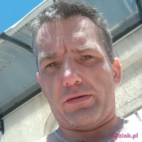 adifajny1, Mężczyzna, 41 lat, Dąbrowa Górnicza