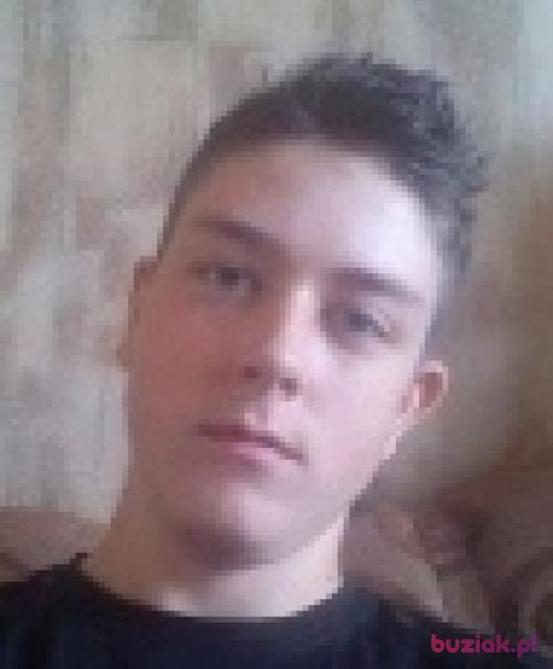 adamdrog7, Mężczyzna, 30 lat, Łaziska Górne