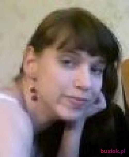 szczera26, Kobieta, 39 lat, Gniezno