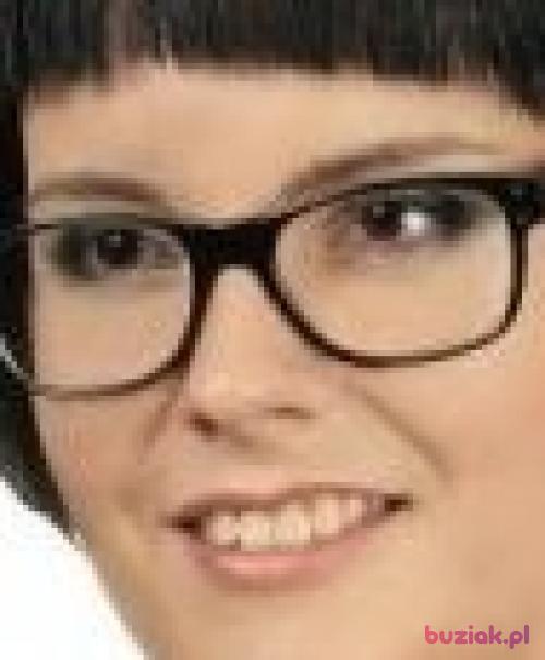 doragray, Kobieta, 40 lat, Bydgoszcz
