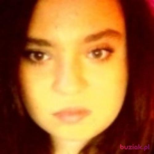 oczarujmnie, Female, 33 years, Lublin