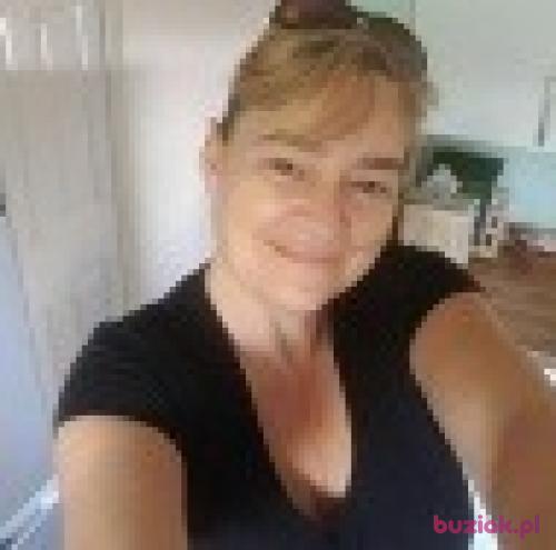 dorotiii68, Female, 57 years, Manchester