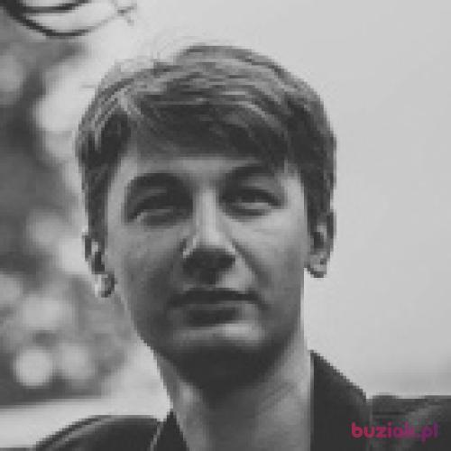 Fciora, Male, 32 years, Lublin