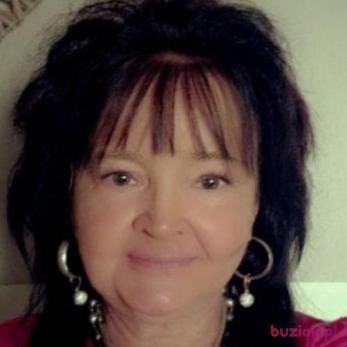 wesolaBasia53, Female, 56 years, Wuppertal