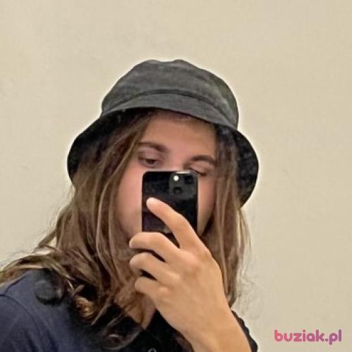 kubica803, Male, 25 years, Kraków