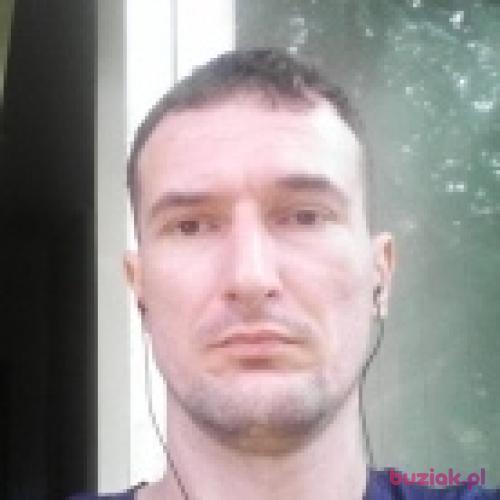 Ruslan36, Mężczyzna, 44 lata, Siewierz