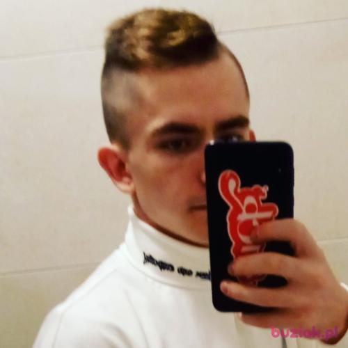 HotBoys, Mężczyzna, 28 lat, Amsterdam
