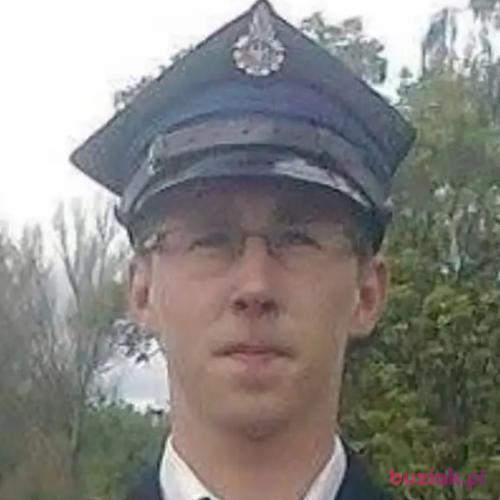 kaz0, Male, 36 years, Środa Śląska