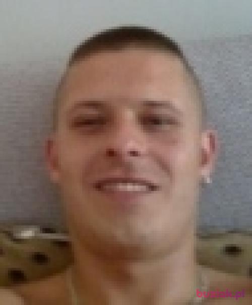 przemyslaw2016, Male, 39 years, Sztum