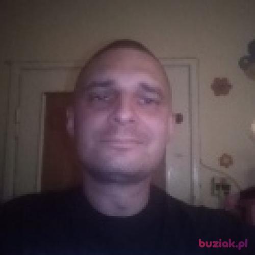 Bawarczyk83, Male, 42 years, Poznań