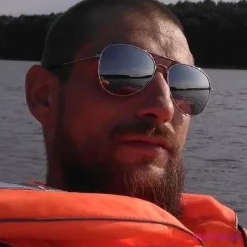 Prowokator32, Male, 36 years, Lublin