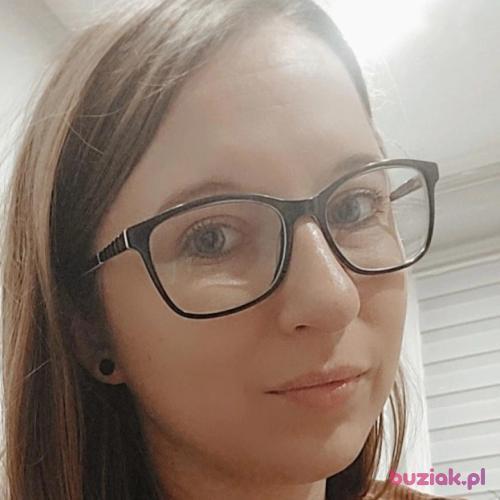 Monia0402, Kobieta, 29 lat, Myszków