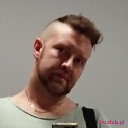 damiannn3, Male, 41 years, Jastrzębie Zdrój