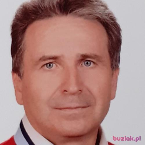 kubaabc1, Male, 60 years, Mińsk Mazowiecki