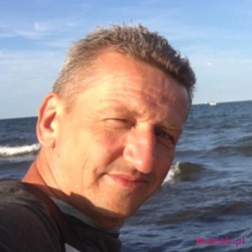 Darius7z, Mężczyzna, 52 lata, Bydgoszcz