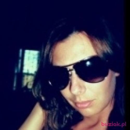 karla234, Female, 41 years, Chełm