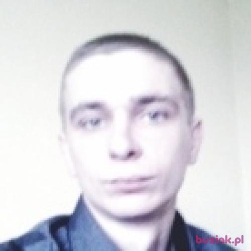 markos6, Male, 35 years, Szczytno