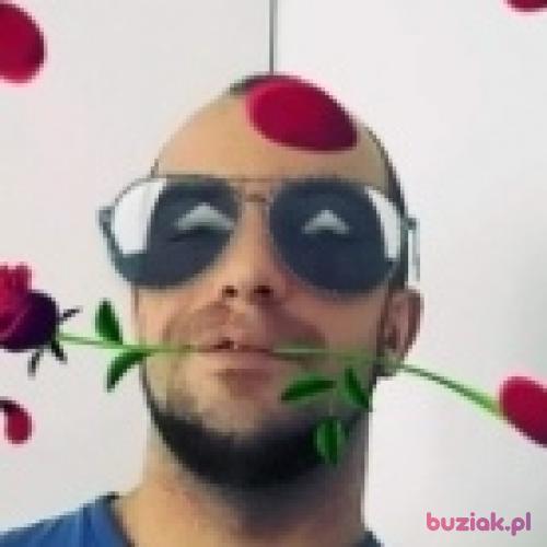 Maciek3090, Male, 36 years, Zielona Góra