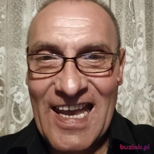 semper, Male, 53 years, Mińsk Mazowiecki