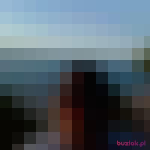 Brylant123, Male, 40 years, Dęblin