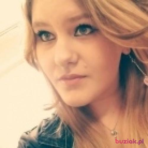 agosha, Female, 30 years, Nowy Sącz