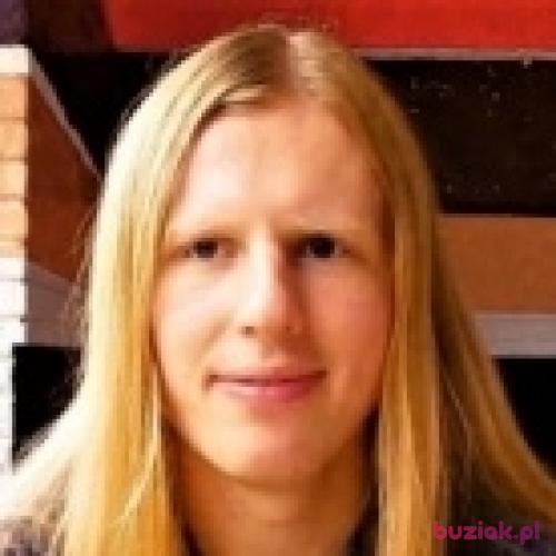 EmanuelOskar24, Male, 29 years, Szczecin