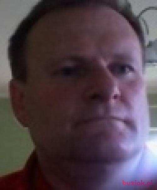manolo1111, Male, 58 years, Bielsk Podlaski