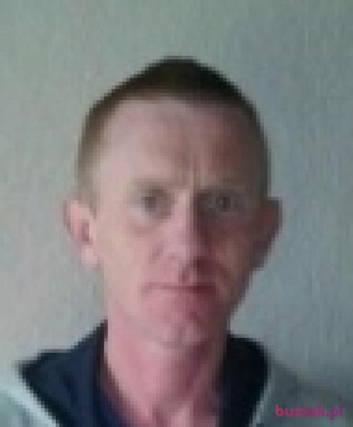 tomekk1976, Male, 50 years, Olsztyn