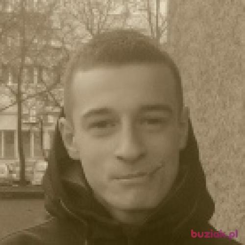 wisniaskun, Male, 28 years, Opole