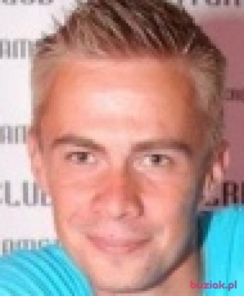patrykuhc, Mężczyzna, 35 lat, Wolsztyn