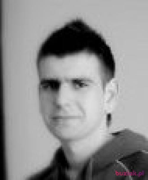 tomiko22, Male, 36 years, Czerwieńsk