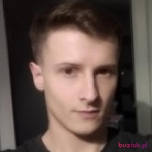 Hazard98, Male, 28 years, Kraków