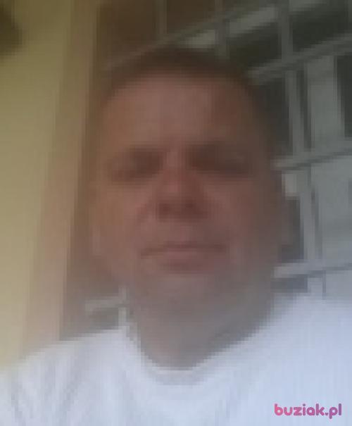andijel1, Male, 62 years, Jelenia Góra