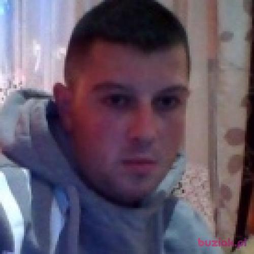 danielo92, Male, 34 years, Wadowice