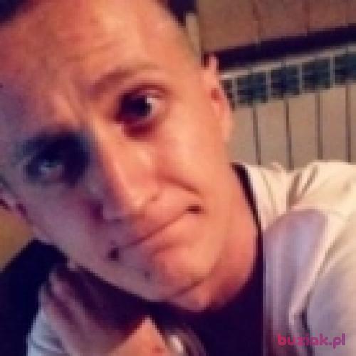 Wlado28, Mężczyzna, 36 lat, Zator
