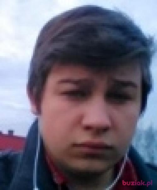 Fazi169, Male, 29 years, Kędzierzyn-Koźle