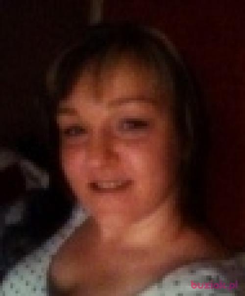 Madzia3384, Female, 42 years, Chełmża