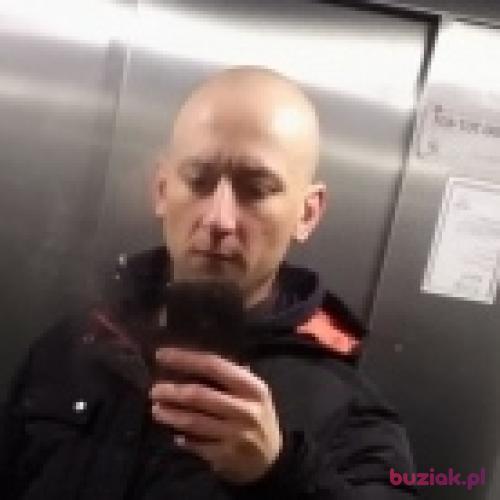 mks1, Male, 39 years, Szczecin