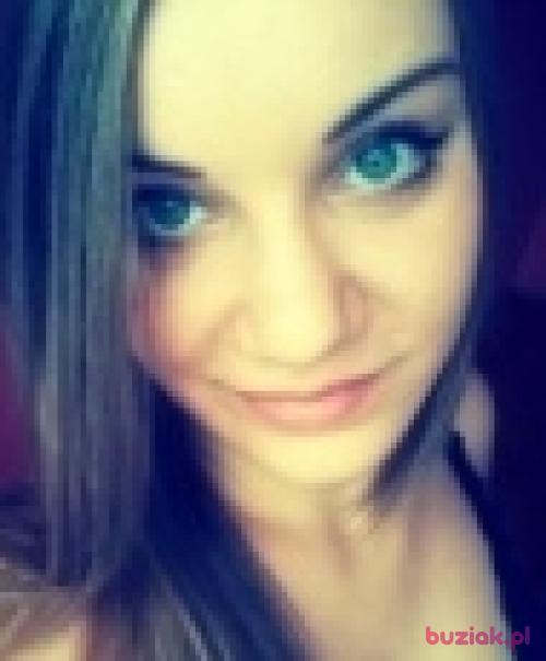 gosia8, Kobieta, 33 lata, Sosnowiec