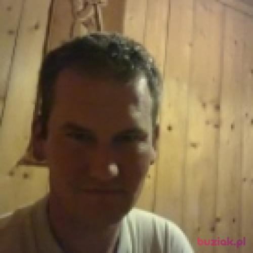 kriss182, Male, 44 years, Nowy Targ