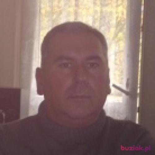 adamzakrecki, Male, 58 years, Łódź